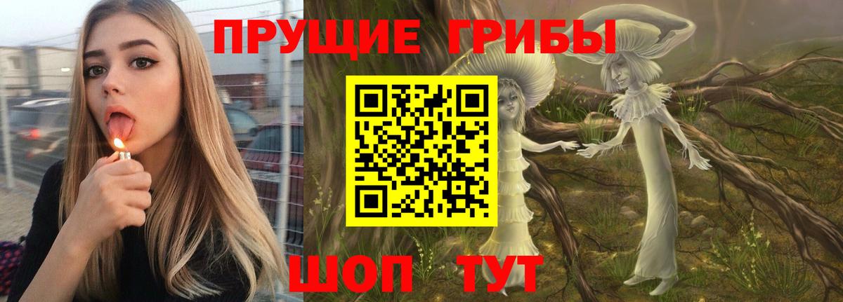 Галлюциногенные грибы прущие грибы Рубцовск
